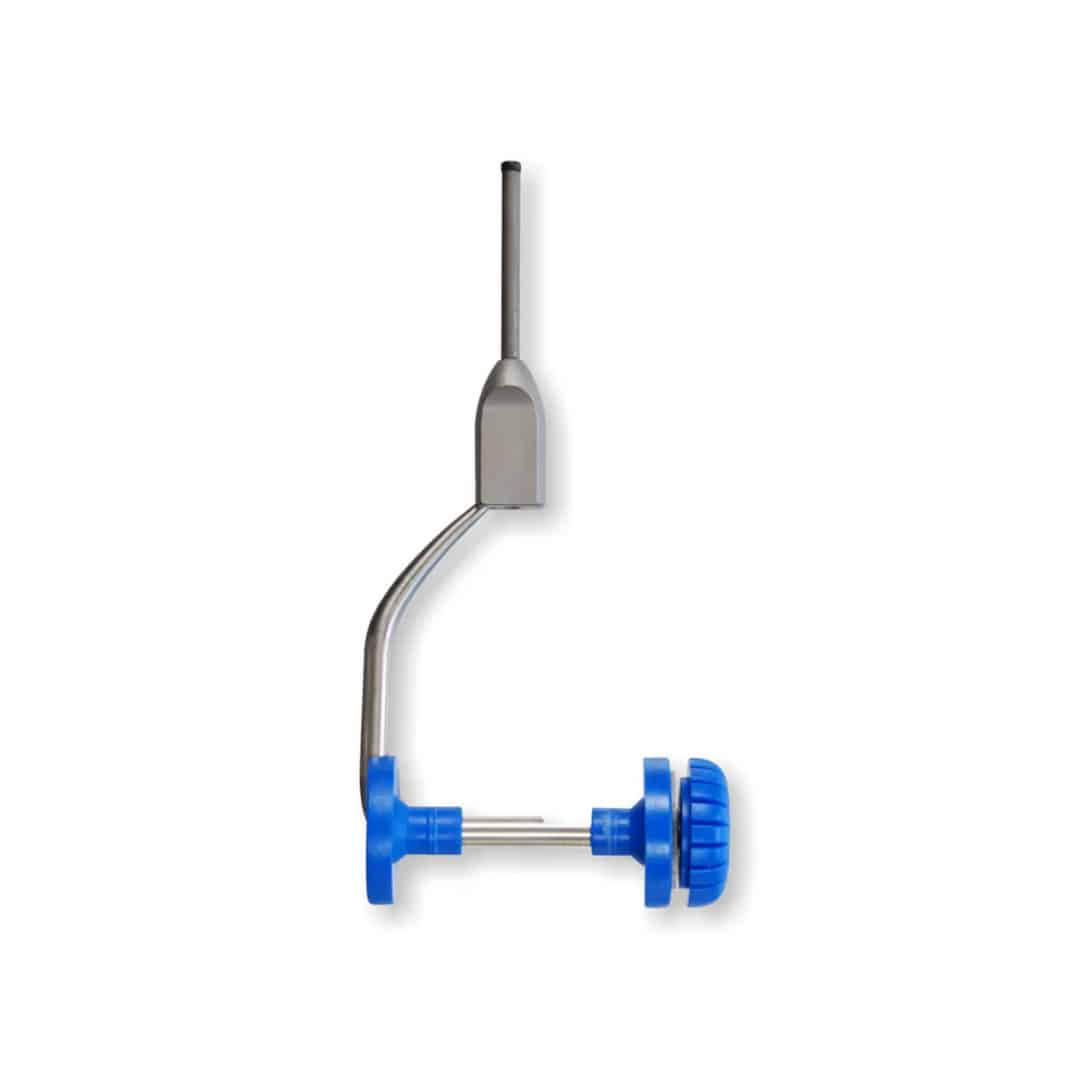 bobinatore stonfo elite2 bobinatore stonfo elite2