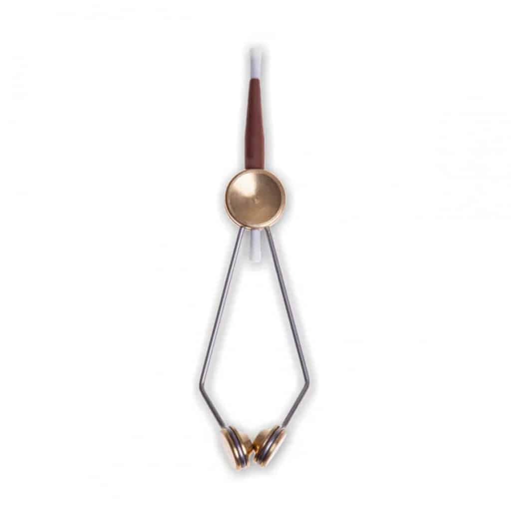 bobinatore maxi stonfo