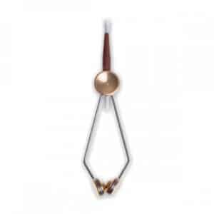 bobinatore maxi stonfo