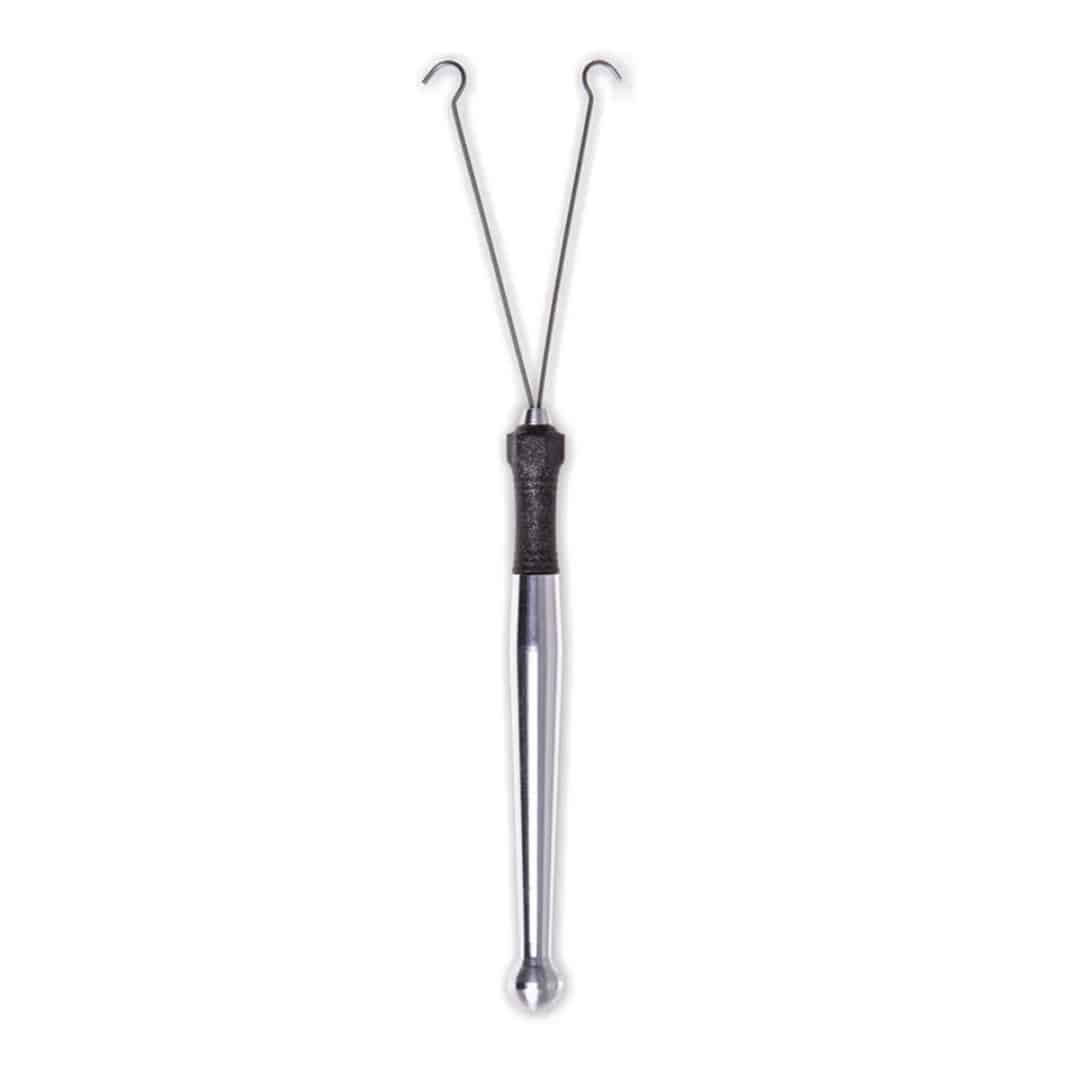 Dubbing2 Stonfo Dubbing2 Stonfo