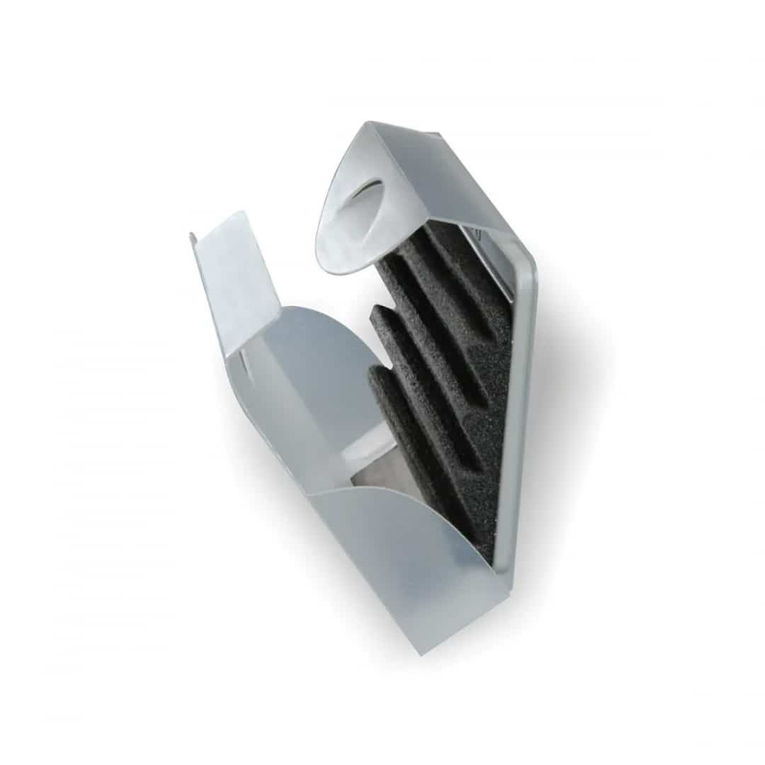 Fly Patch Stonfo Fly Patch Stonfo