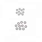 STONFO JOINT RINGS-thumbnail