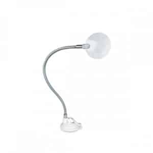 lente ventosa stonfo