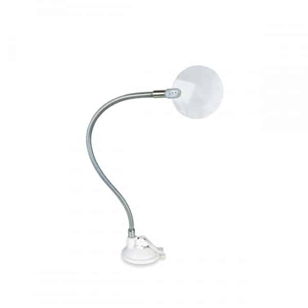 lente ventosa stonfo