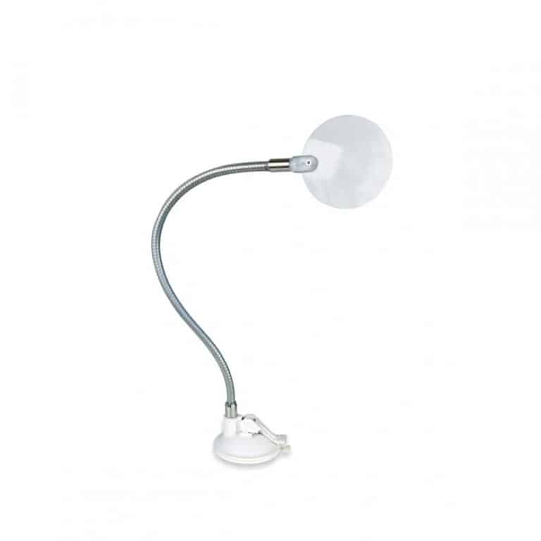 lente ventosa stonfo