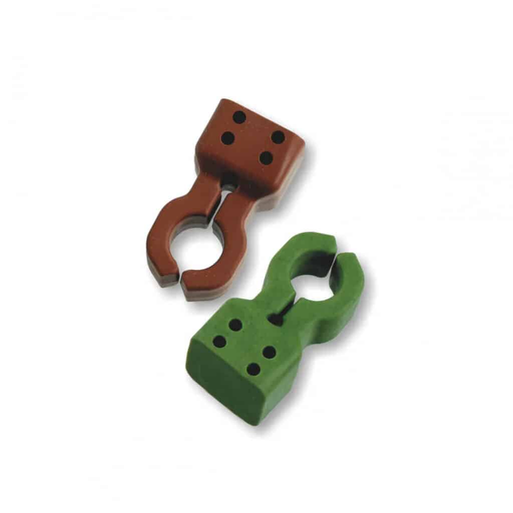 STONFO MAGNETIC ROD HOLDER-thumbnail