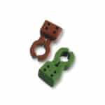 STONFO MAGNETIC ROD HOLDER-thumbnail