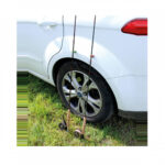 stonfo magnetic rod holder