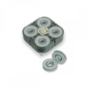 stonfo nylon dispenser