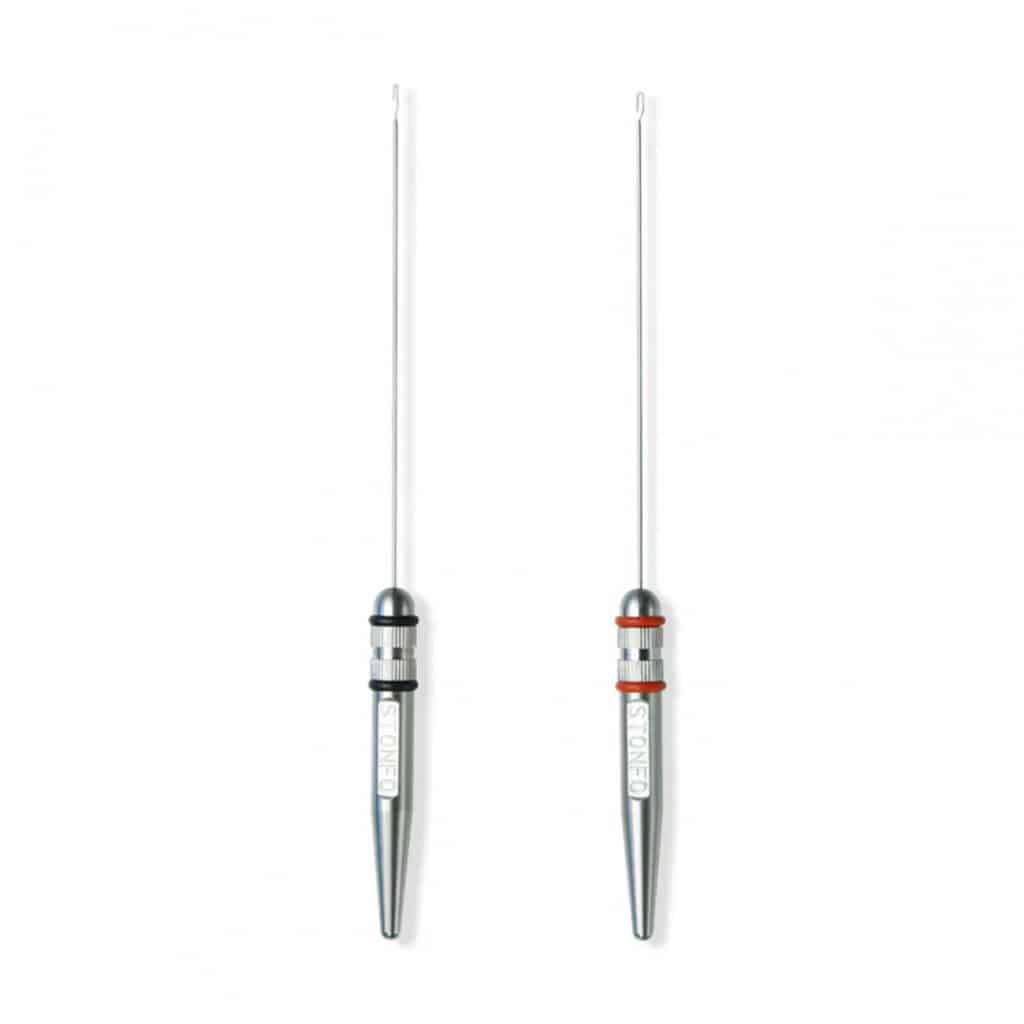 Passafilo Elite Stonfo