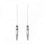 Passafilo Elite Stonfo