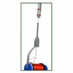 Passafilo Elite Stonfo