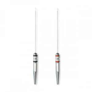 Passafilo Elite Stonfo