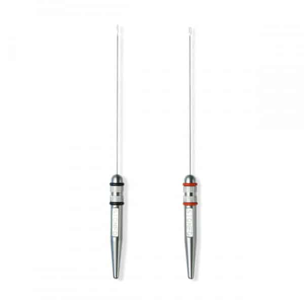 Passafilo Elite Stonfo