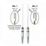 Passafilo Elite Stonfo