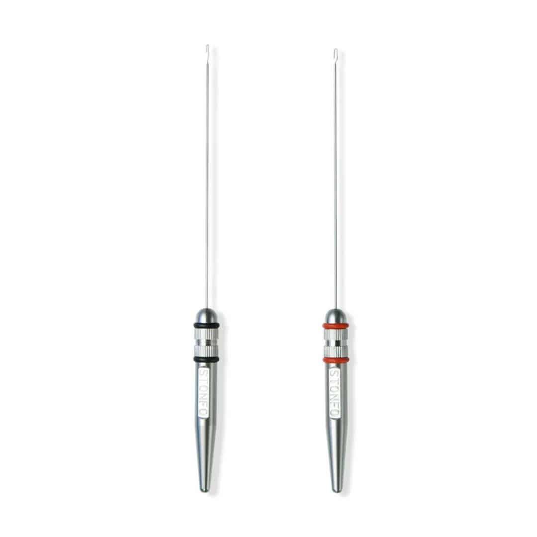 Passafilo Elite Stonfo Passafilo Elite Stonfo