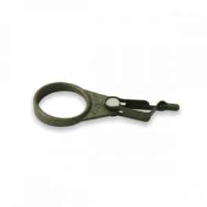 STONFO PINZA HACKLES STANDARD-0