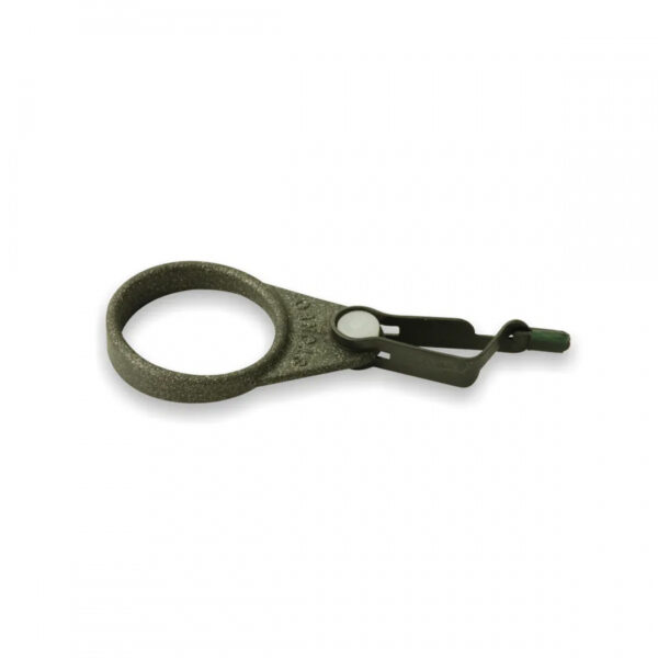 STONFO PINZA HACKLES STANDARD-0