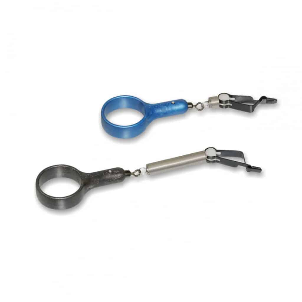 STONFO PINZE PER HACKLES-thumbnail