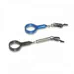 STONFO PINZE PER HACKLES-thumbnail