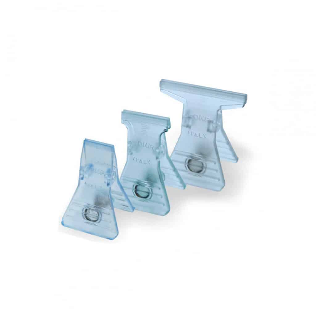 STONFO PINZE PER DUBBING-thumbnail