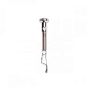 STONFO PINZETTA PARACHUTE-0