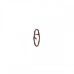 Quicklink Elliptical Shape Stonfo