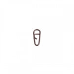 Quicklink Rounded Shape Stonfo