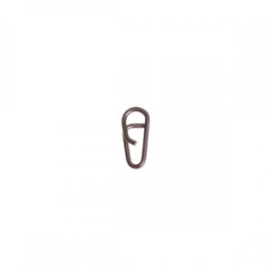 Quicklink Rounded Shape Stonfo