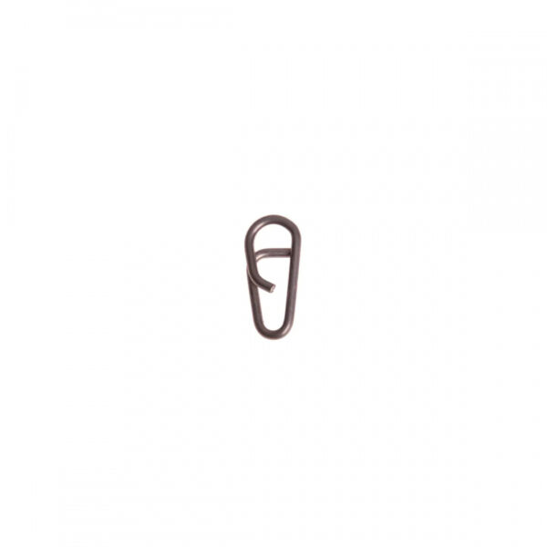 Quicklink Rounded Shape Stonfo