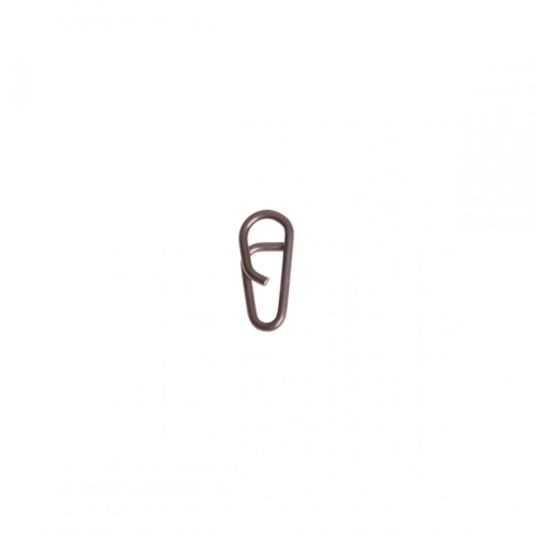 Quicklink Rounded Shape Stonfo