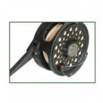 reel line clip stonfo