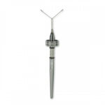 rotodubbing elite stonfo