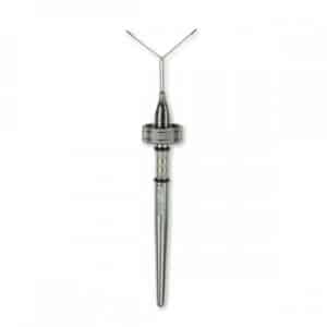 rotodubbing elite stonfo