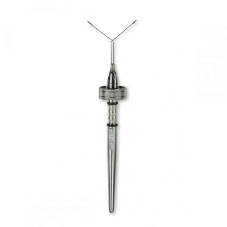 rotodubbing elite stonfo