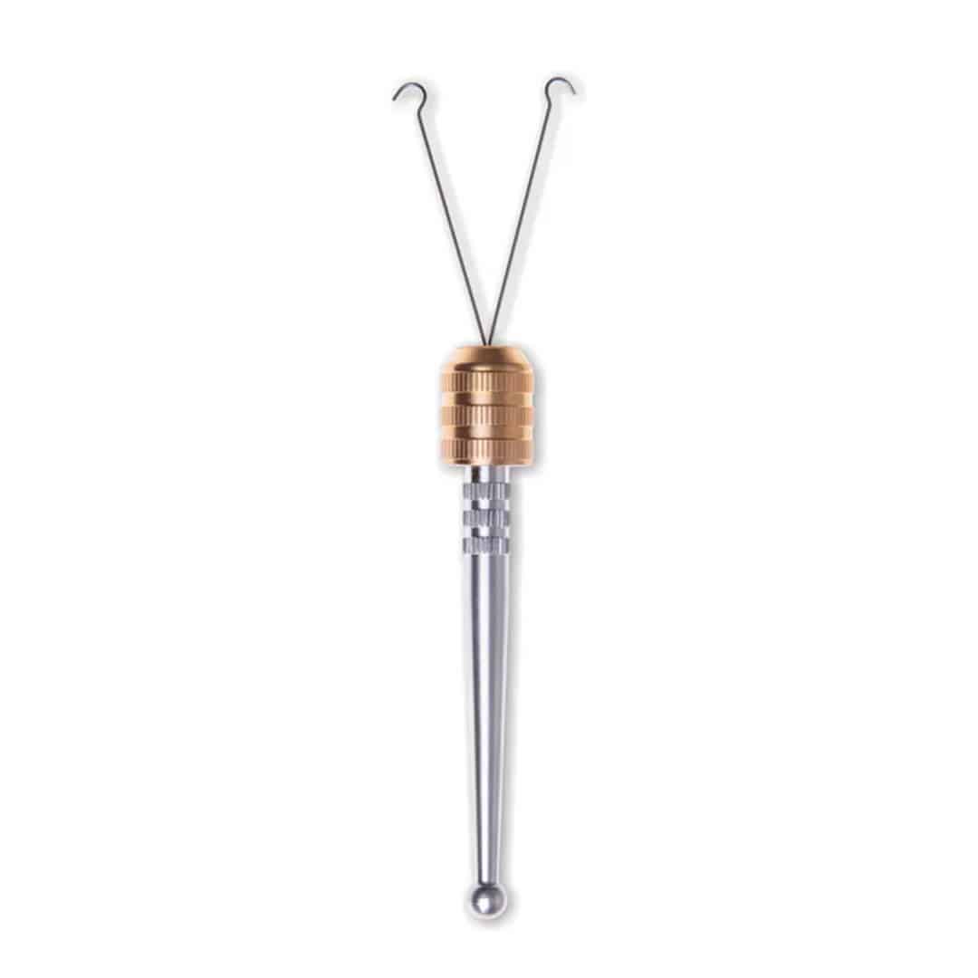 rotodubbing2 stonfo rotodubbing2 stonfo