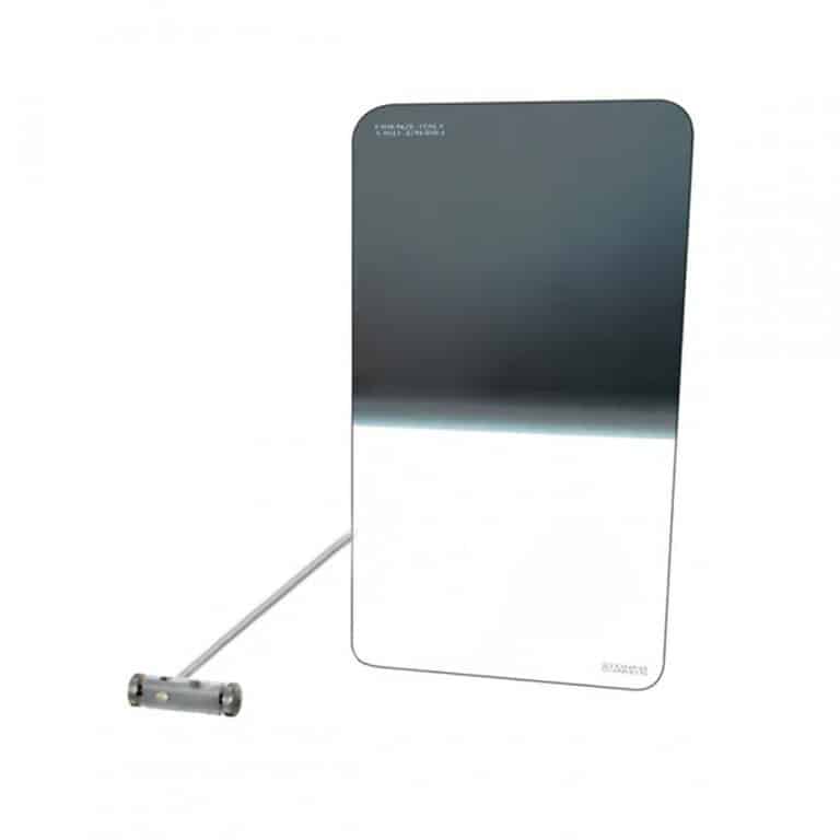 schermo per morsetto stonfo