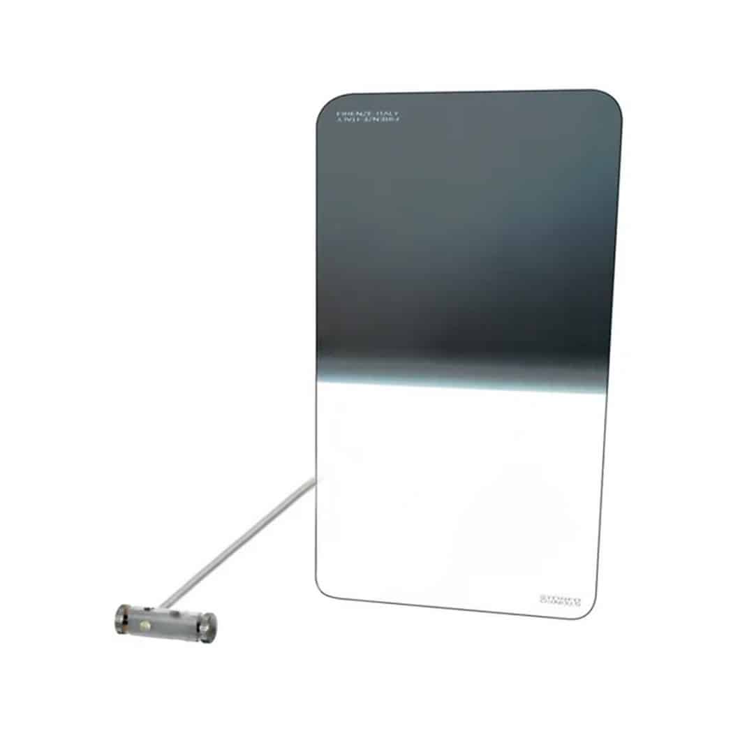 schermo per morsetto stonfo schermo per morsetto stonfo