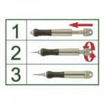 spillo servizio stonfo