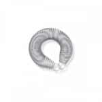 spirale bloccaggio stonfo