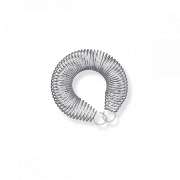 spirale bloccaggio stonfo