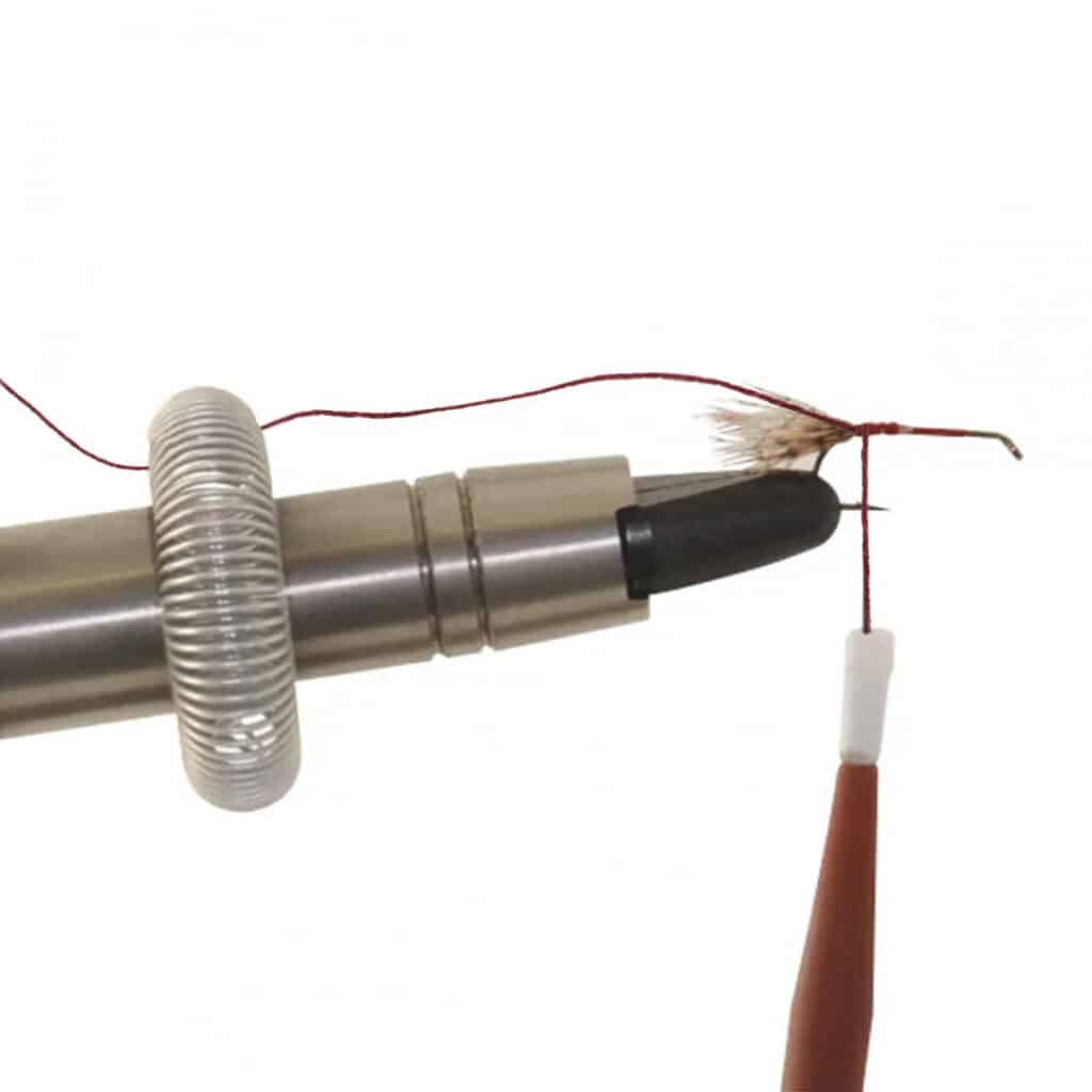 spirale bloccaggio stonfo