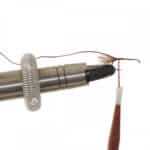 spirale bloccaggio stonfo