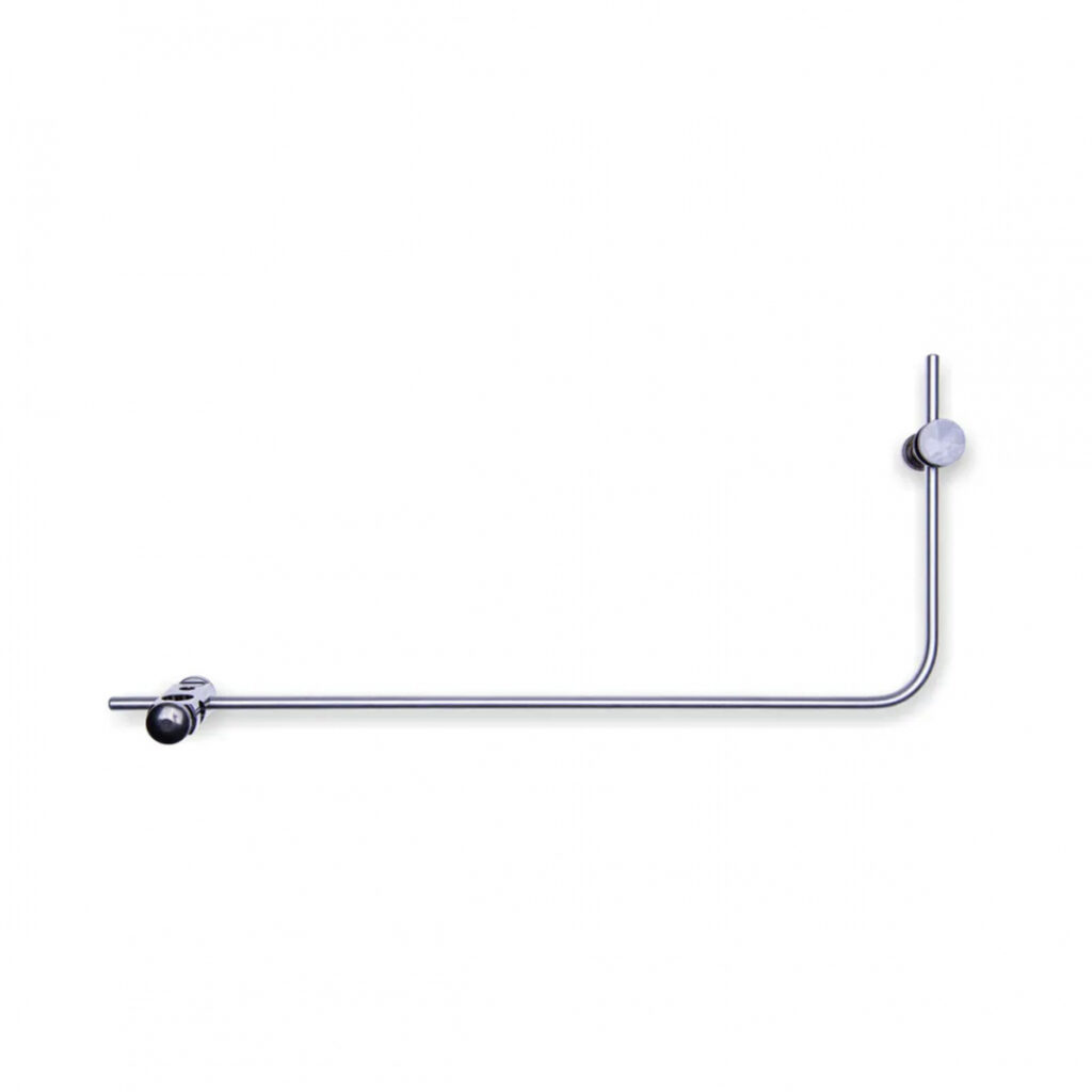 supporto bobinatore stonfo