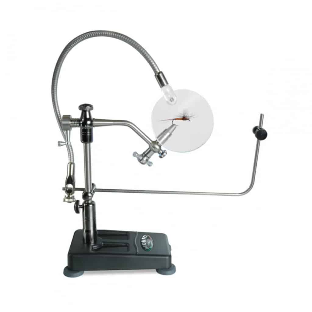 supporto bobinatore stonfo