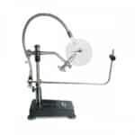 supporto bobinatore stonfo