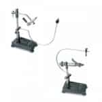 stonfo supporto elite