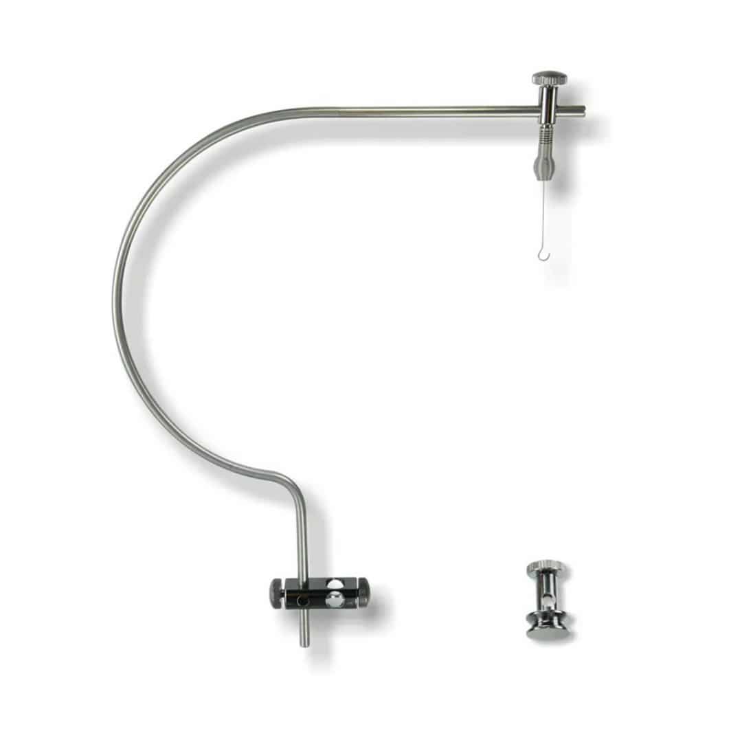 stonfo supporto elite stonfo supporto elite