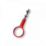 stonfo thread splitter