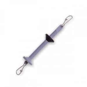 stonfo tippet holder